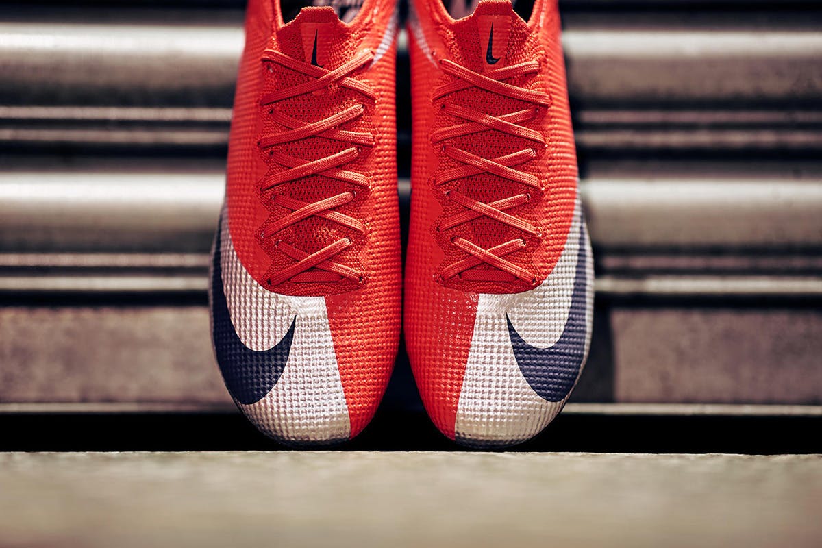 nike mercurial superfly release date